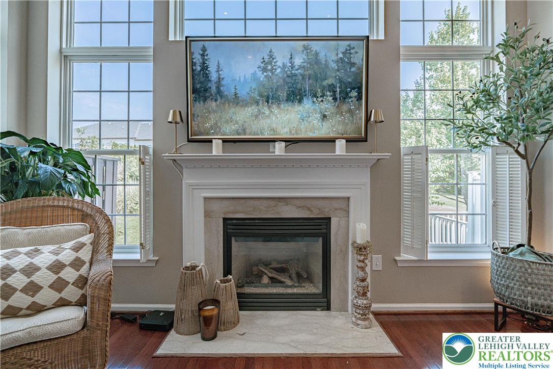 515 North 41st Street