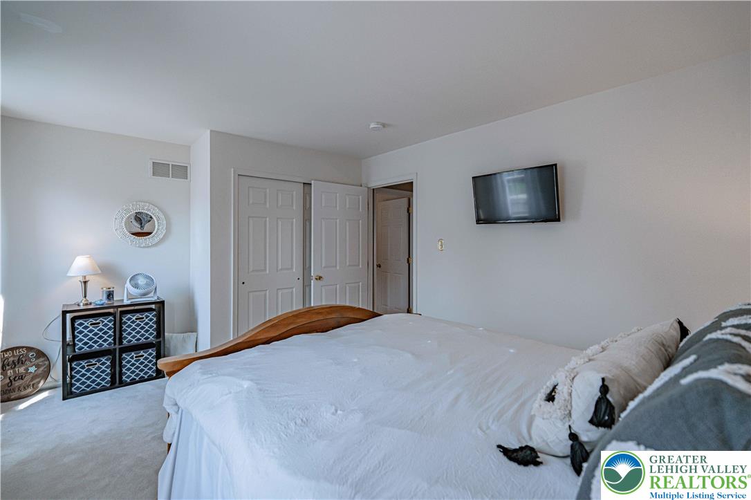 515 North 41st Street