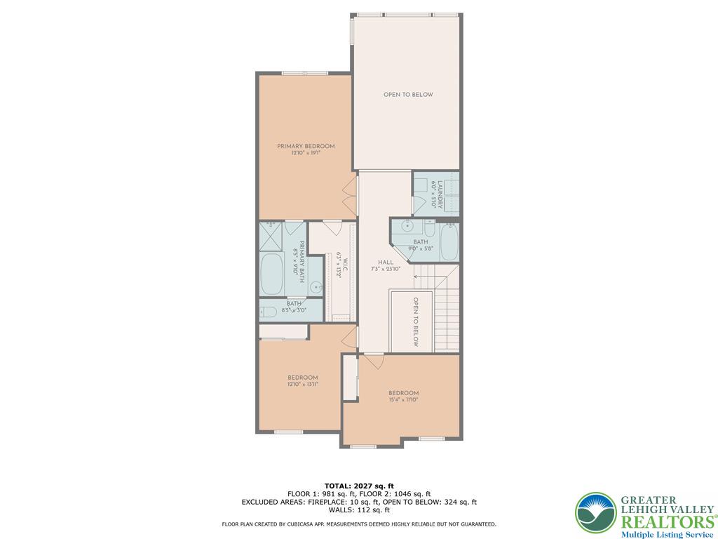 515 North 41st Street