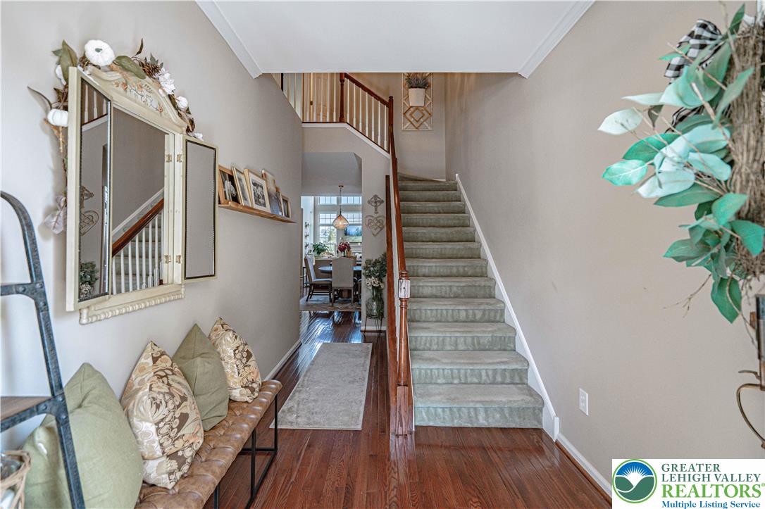 515 North 41st Street