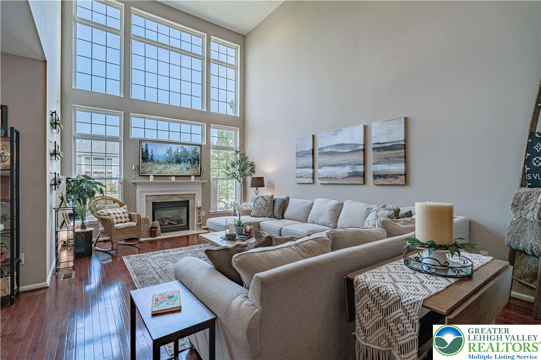 515 North 41st Street