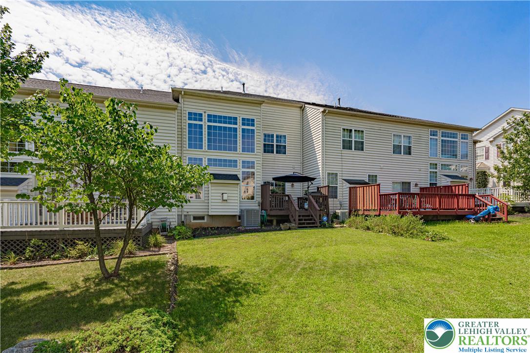 515 North 41st Street