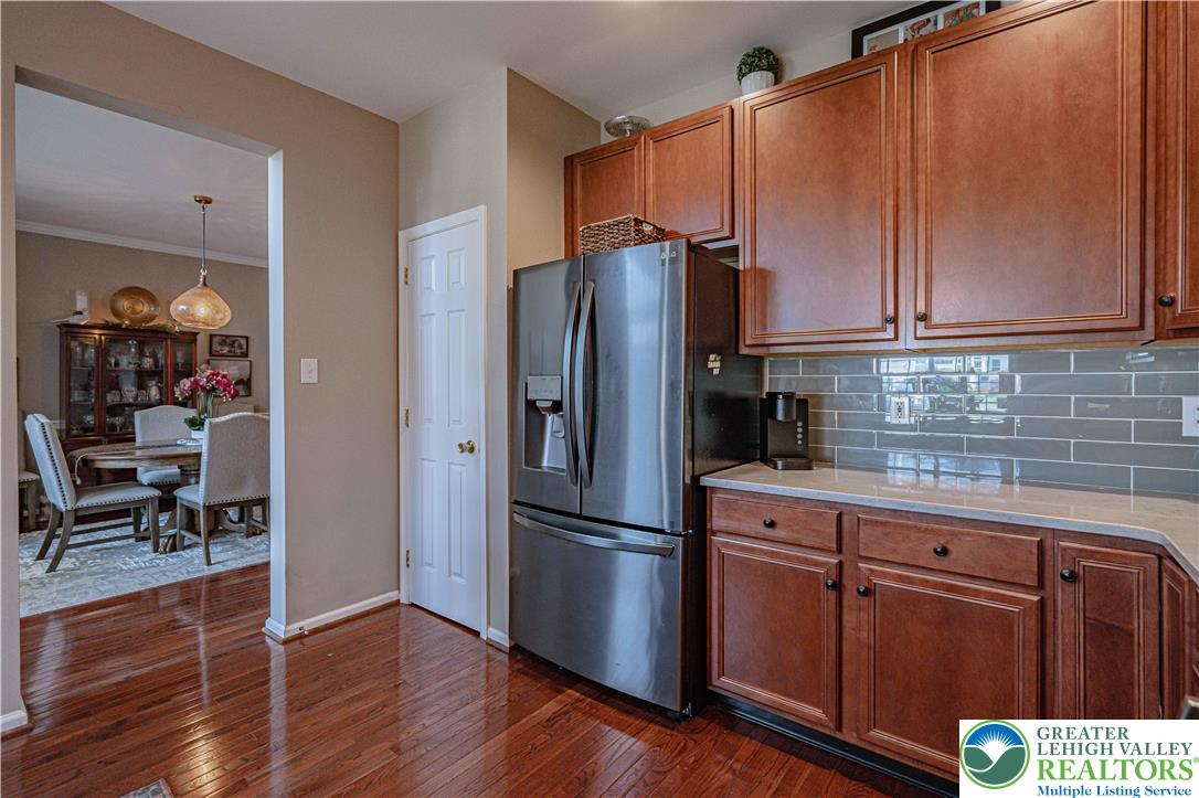 515 North 41st Street