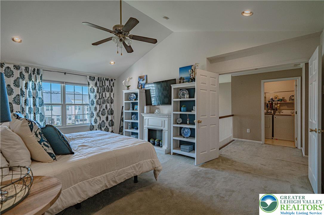 515 North 41st Street