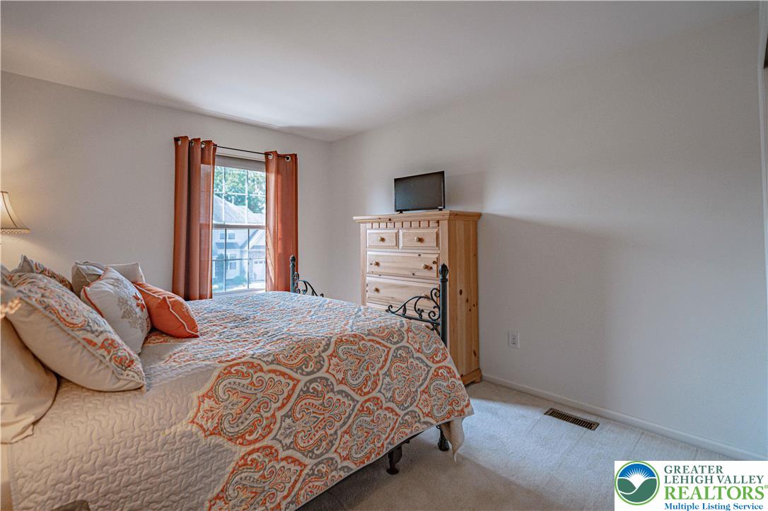 515 North 41st Street