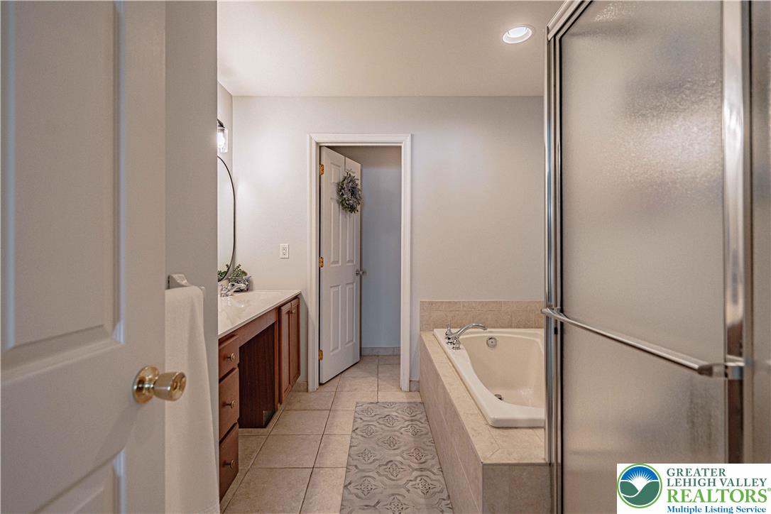 515 North 41st Street