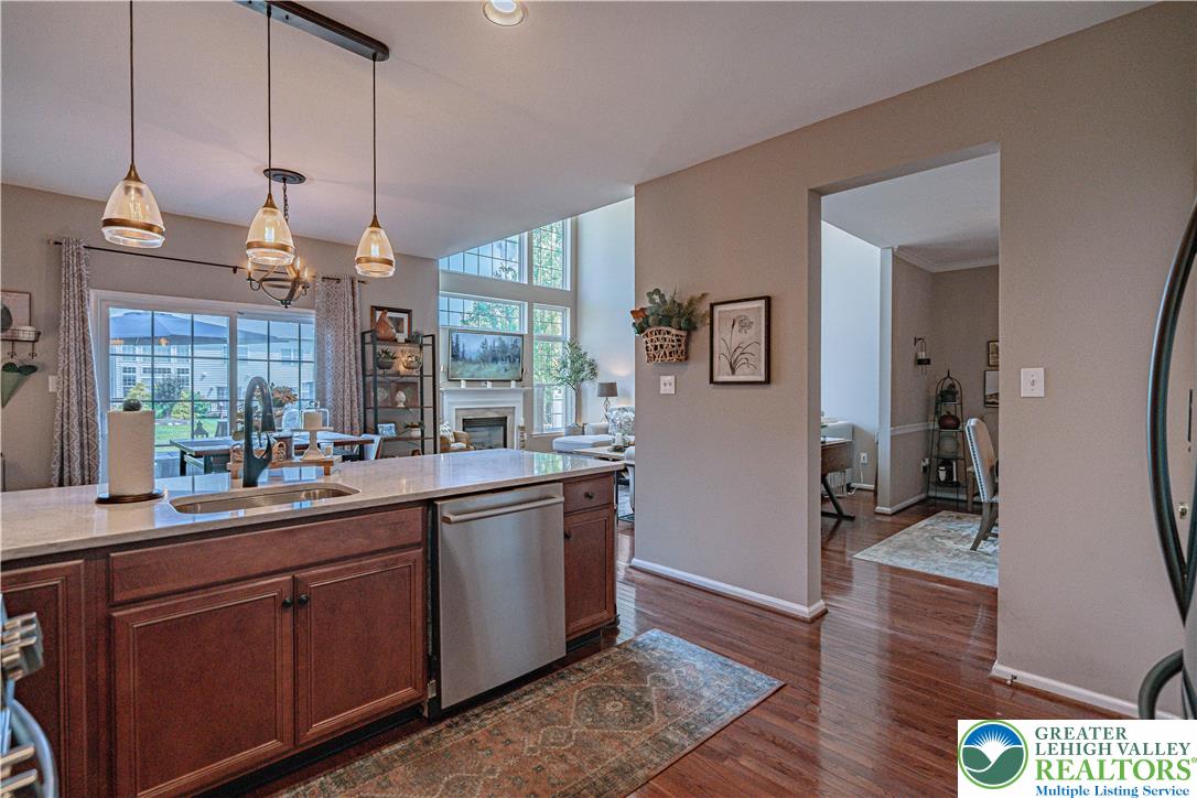 515 North 41st Street