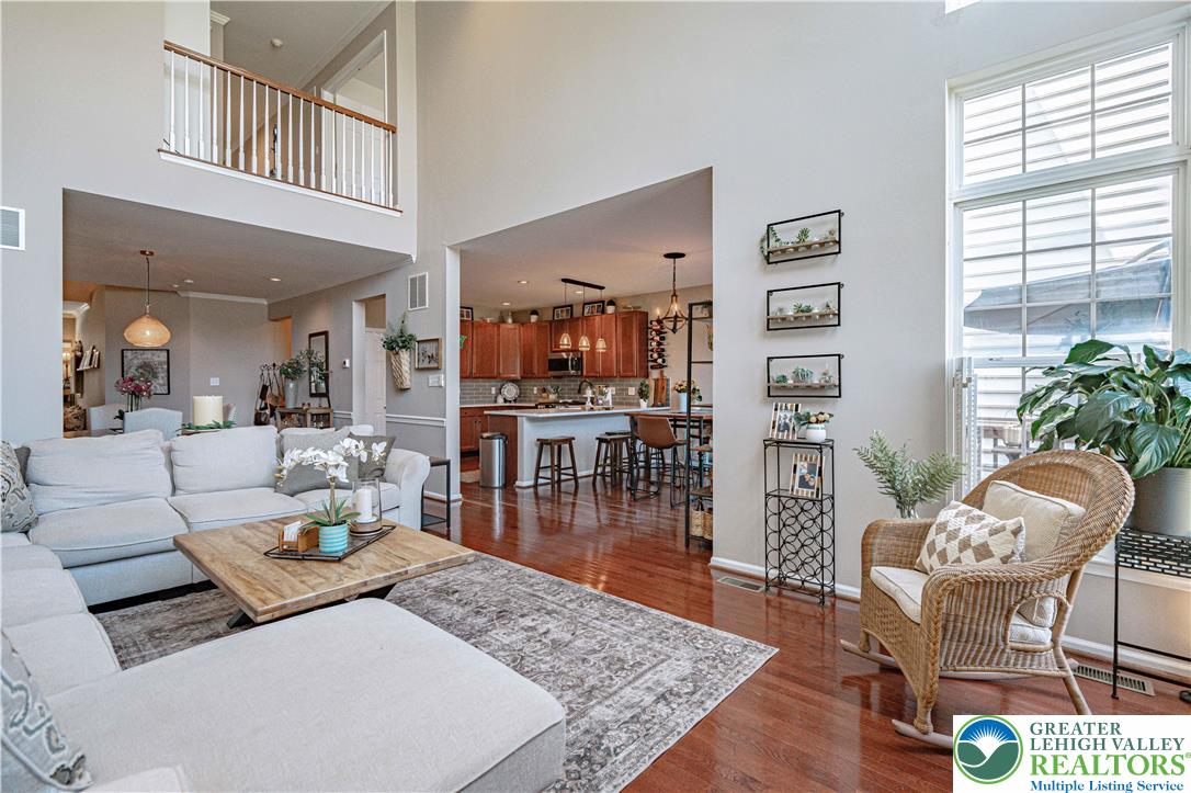 515 North 41st Street