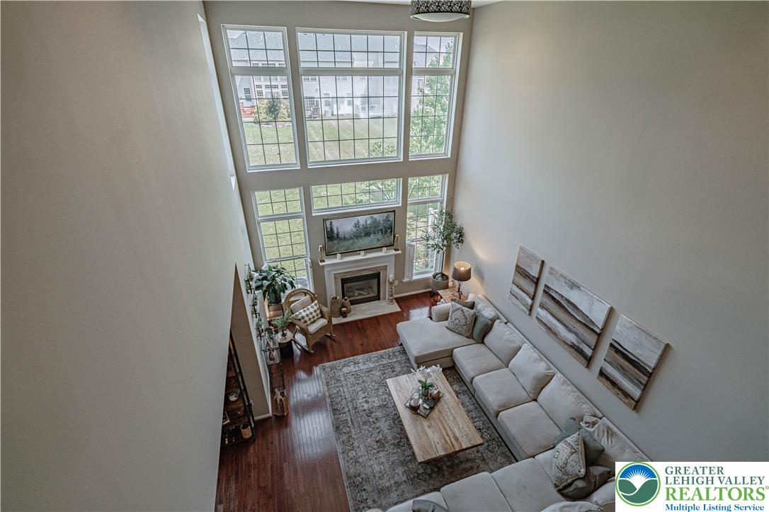 515 North 41st Street