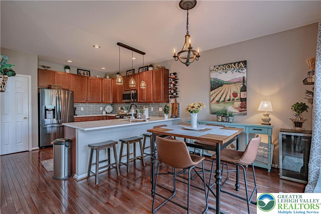 515 North 41st Street