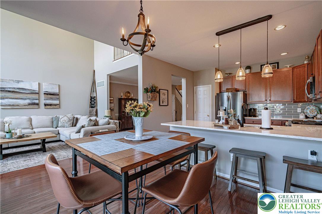 515 North 41st Street