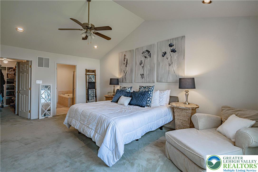 515 North 41st Street