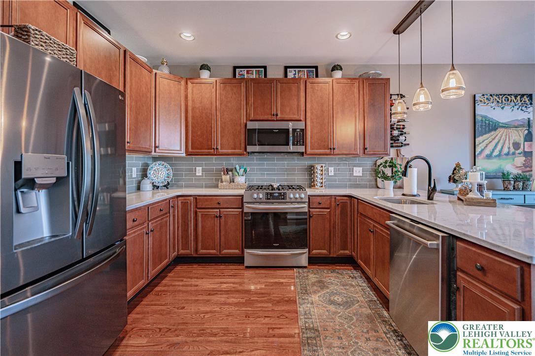 515 North 41st Street