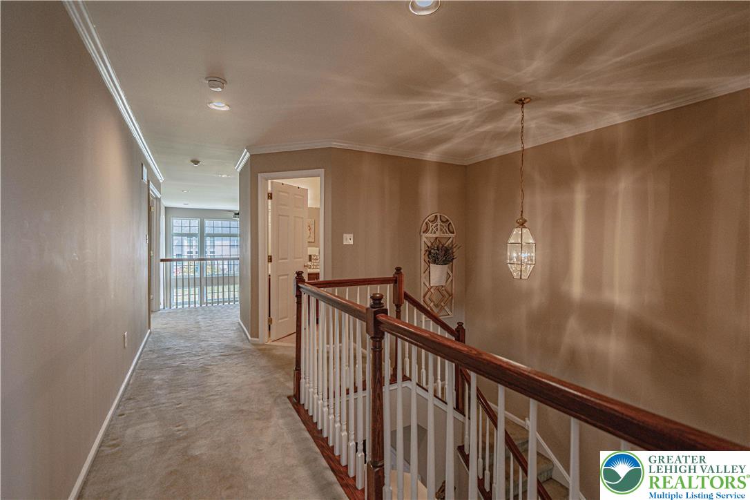 515 North 41st Street