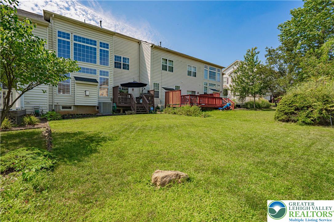 515 North 41st Street