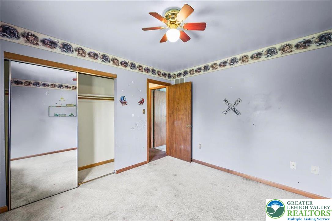145 Fredericksville Road