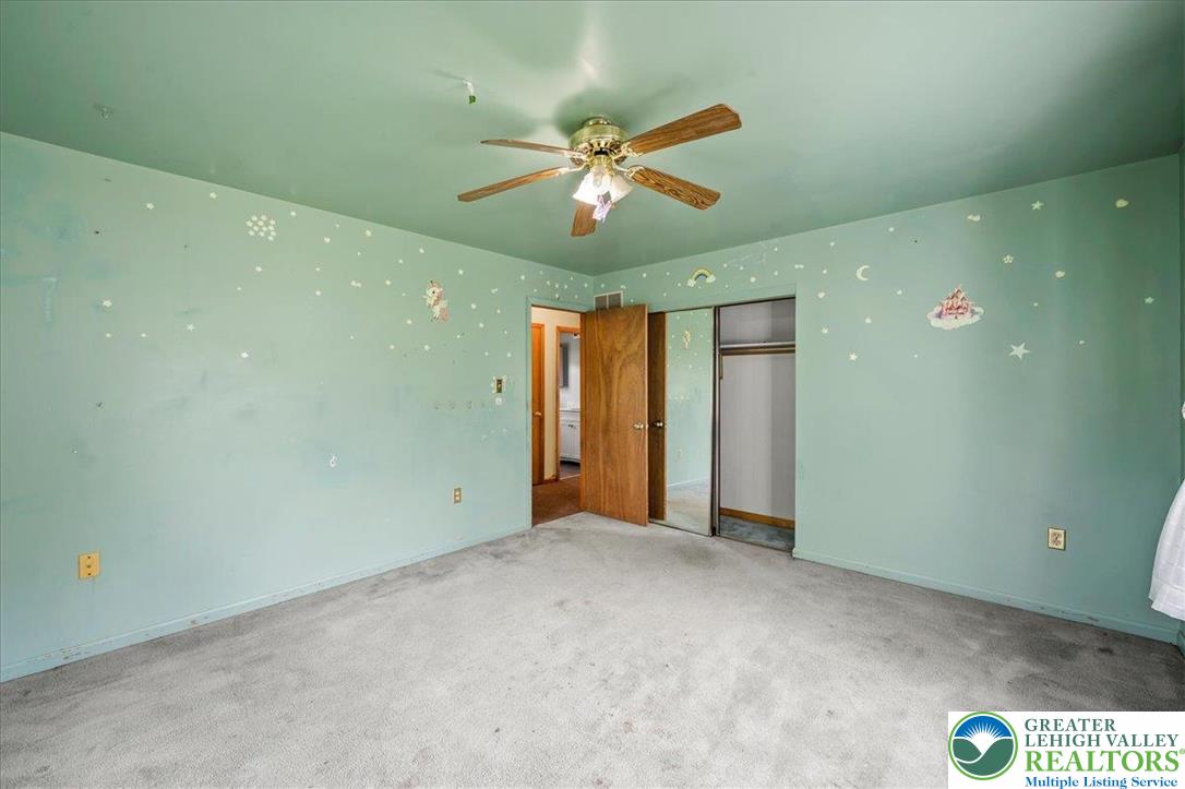 145 Fredericksville Road