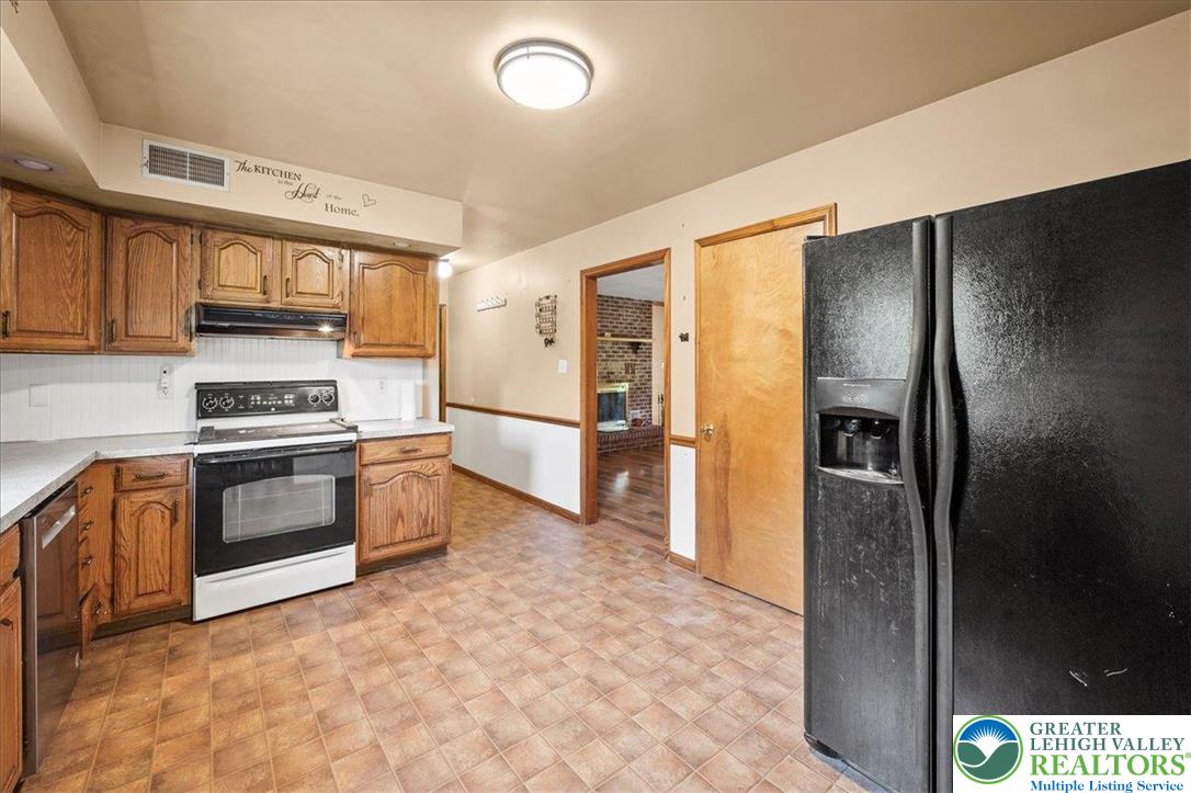 145 Fredericksville Road
