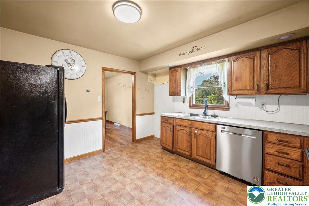 145 Fredericksville Road