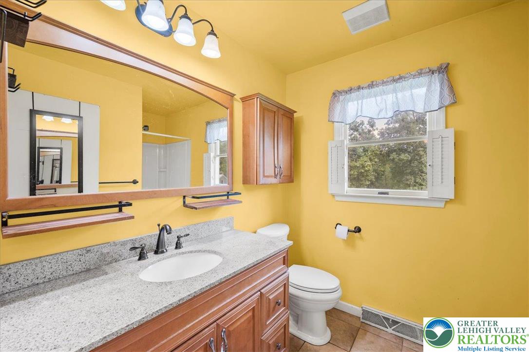 145 Fredericksville Road