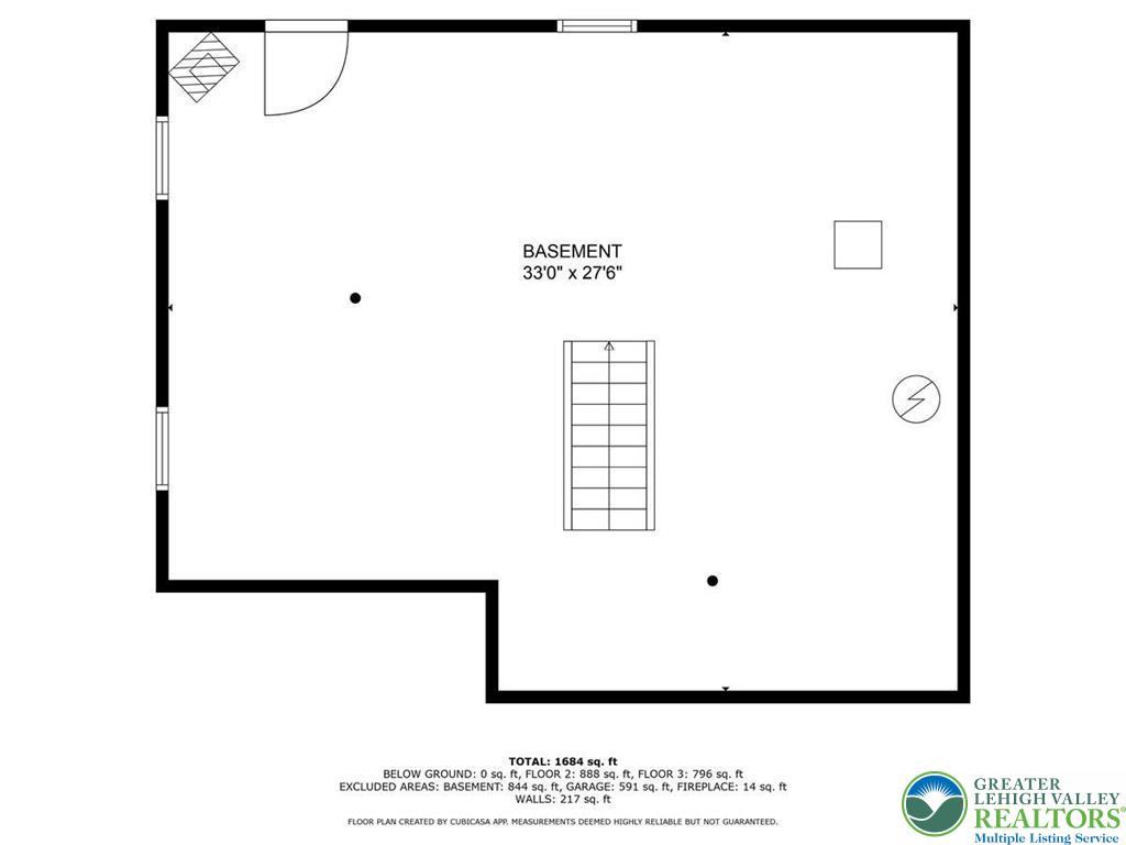 145 Fredericksville Road