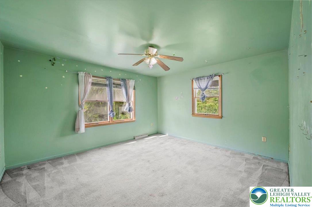 145 Fredericksville Road