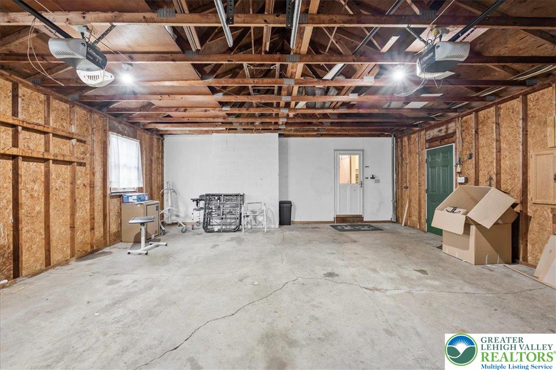 145 Fredericksville Road