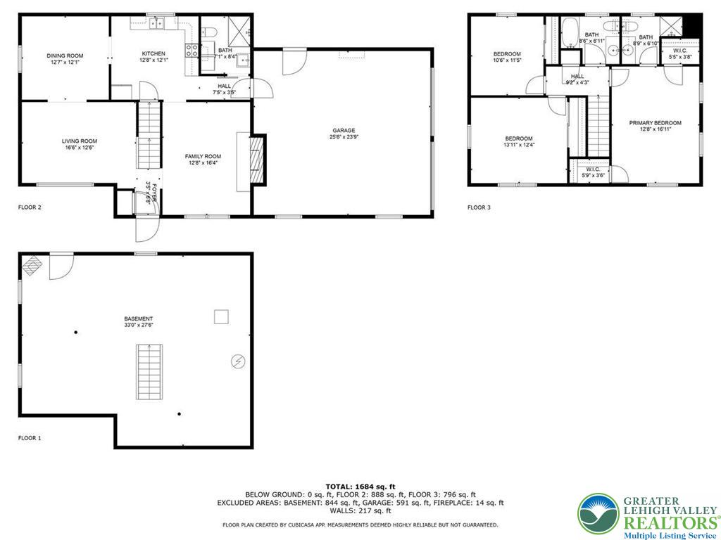 145 Fredericksville Road