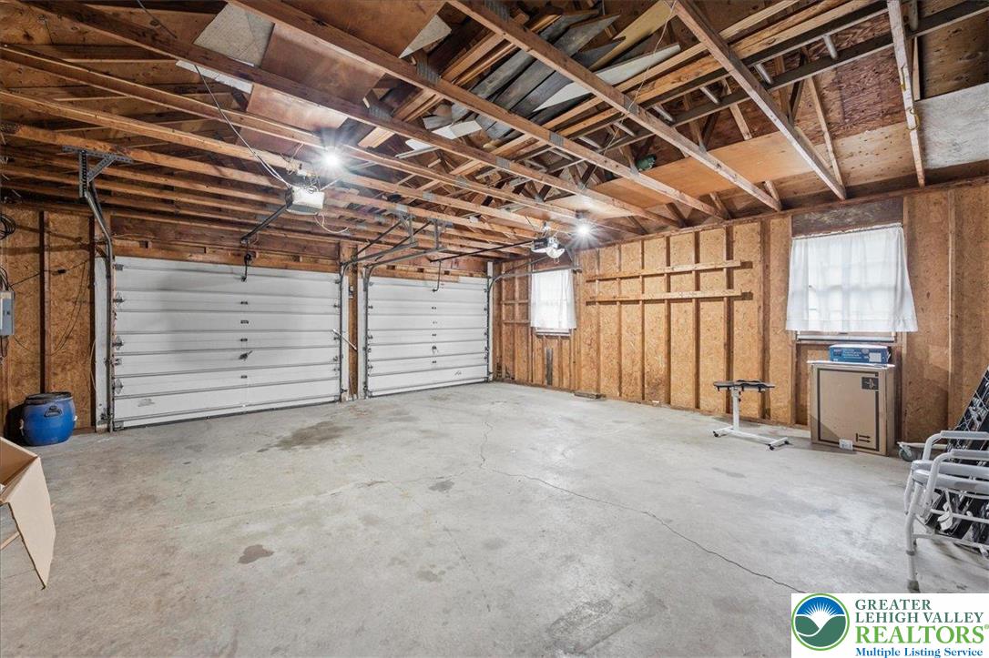 145 Fredericksville Road