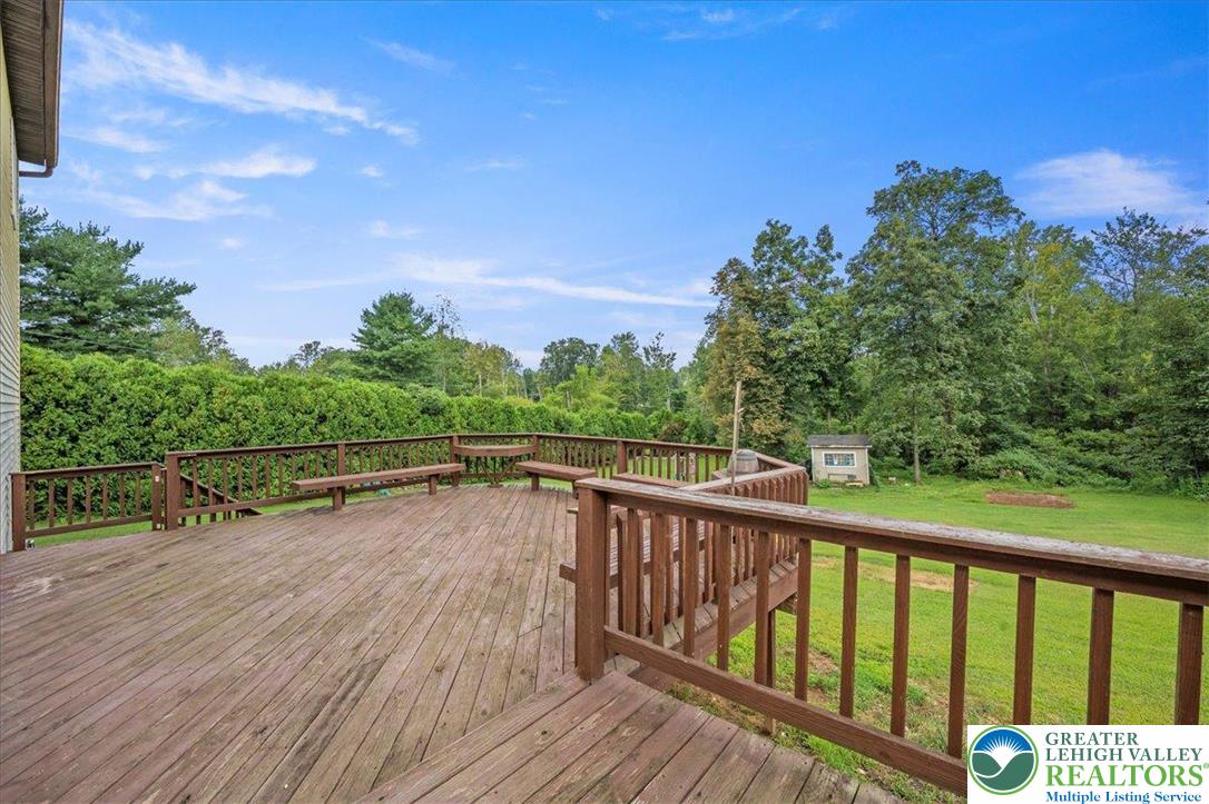 145 Fredericksville Road