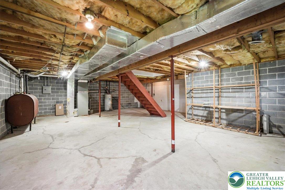 145 Fredericksville Road