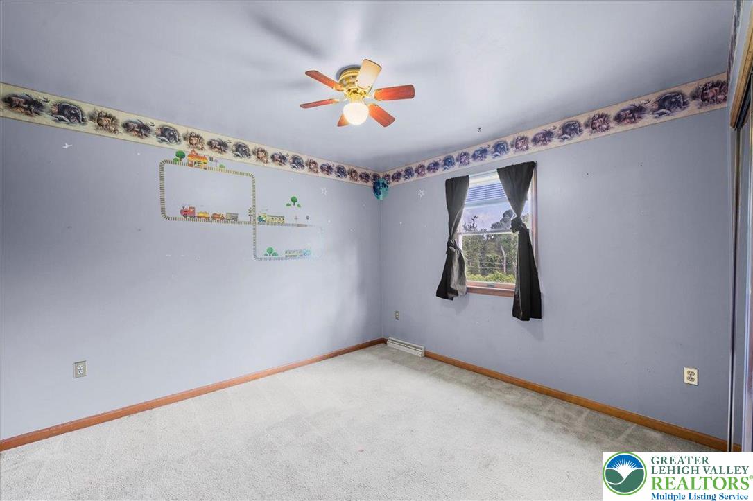 145 Fredericksville Road
