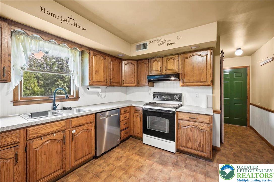 145 Fredericksville Road