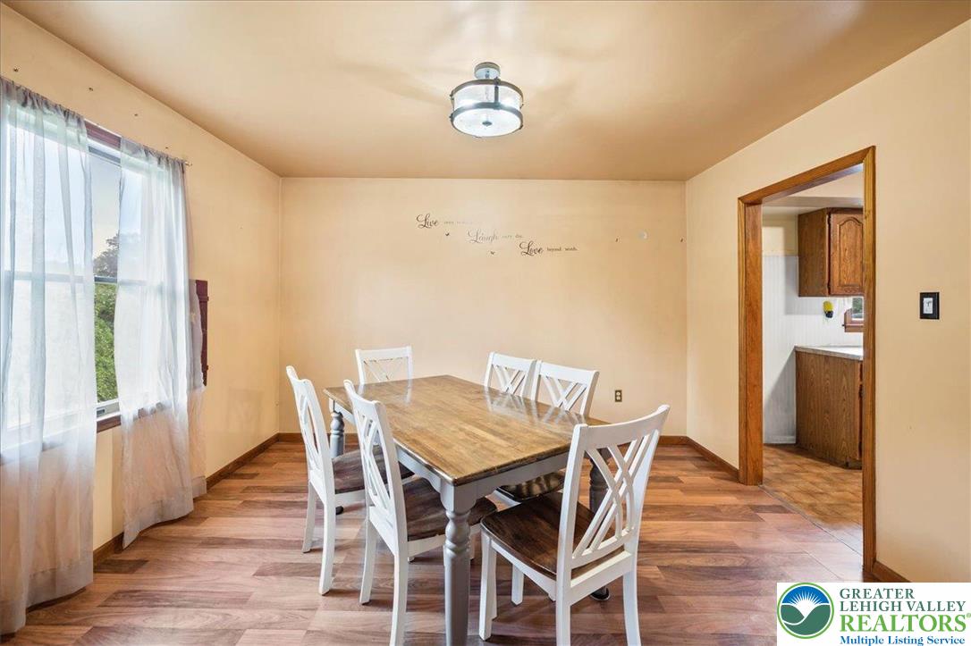 145 Fredericksville Road