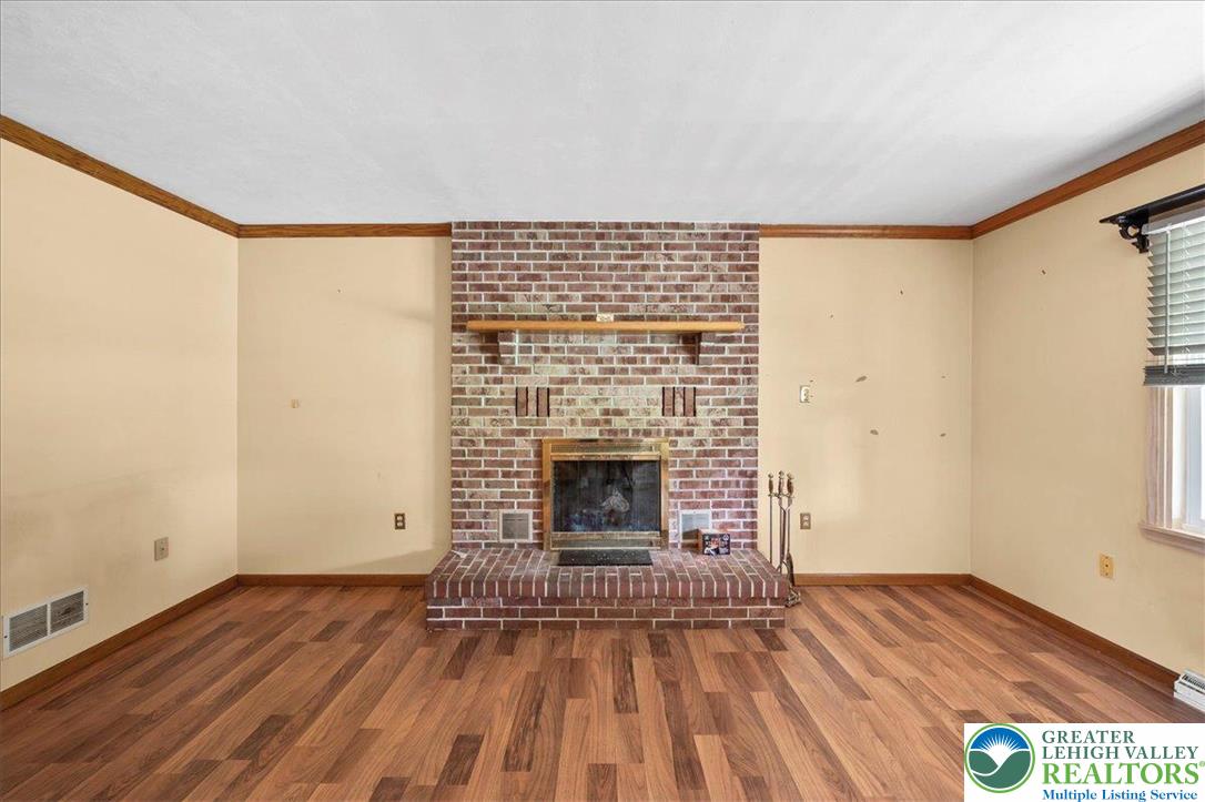 145 Fredericksville Road