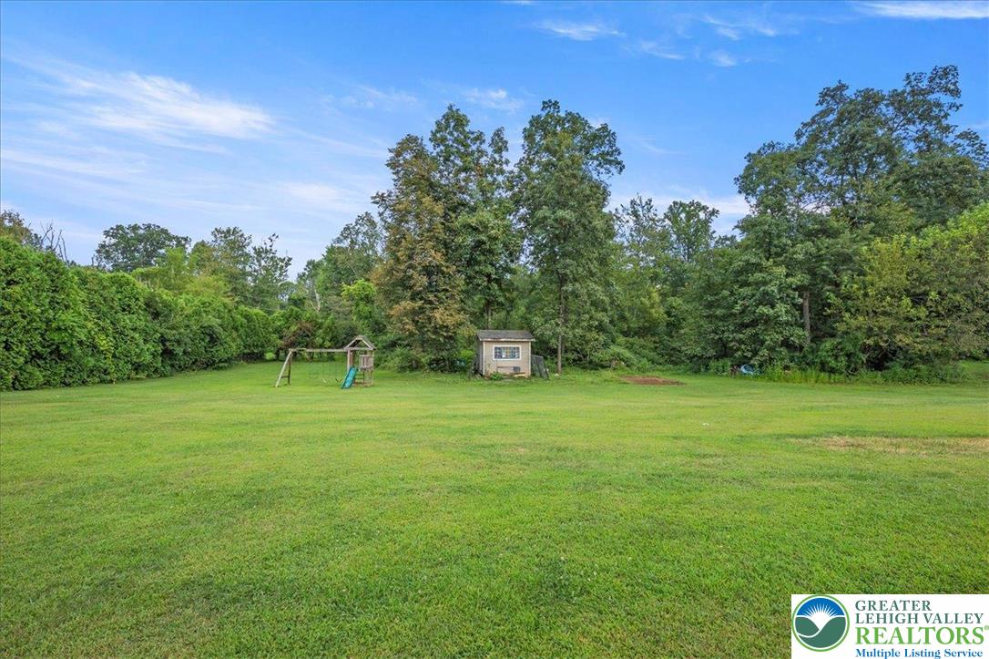 145 Fredericksville Road