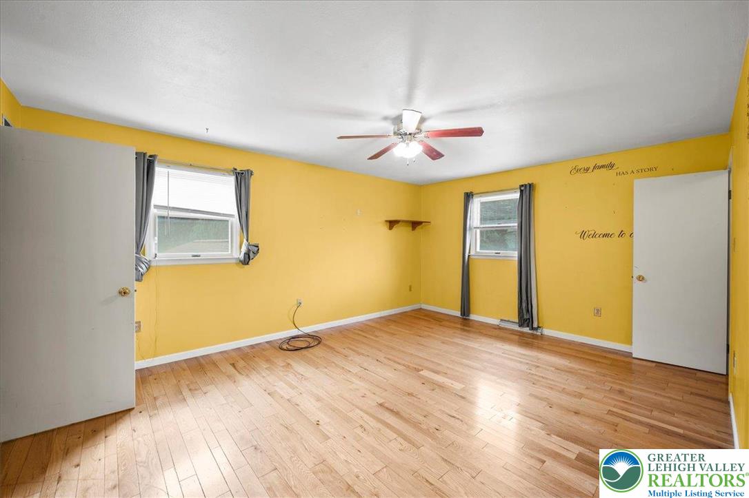 145 Fredericksville Road