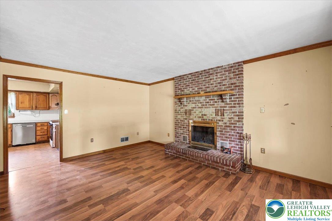 145 Fredericksville Road