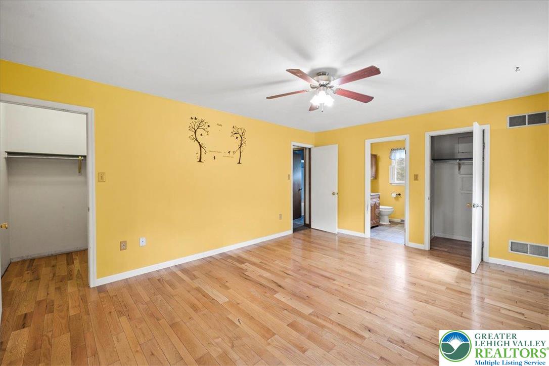 145 Fredericksville Road