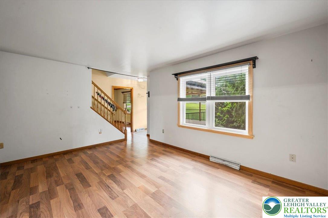 145 Fredericksville Road