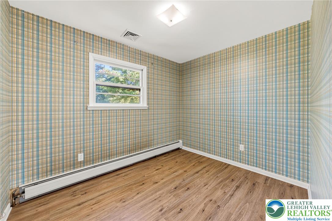 1169 Lichtenwalner Avenue