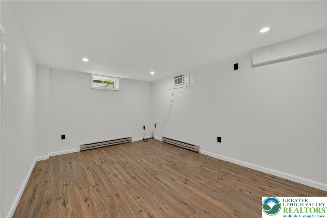 1169 Lichtenwalner Avenue