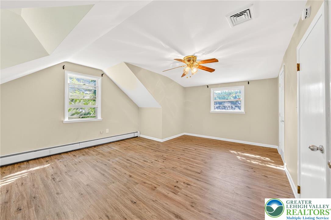 1169 Lichtenwalner Avenue