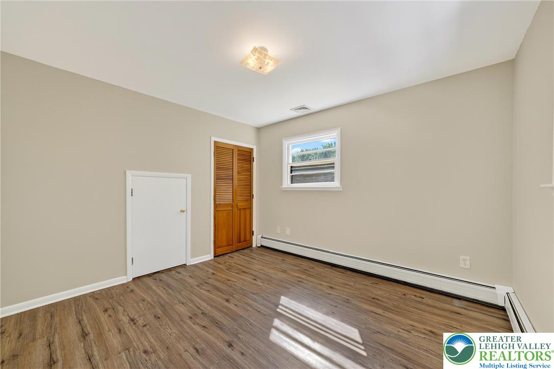 1169 Lichtenwalner Avenue