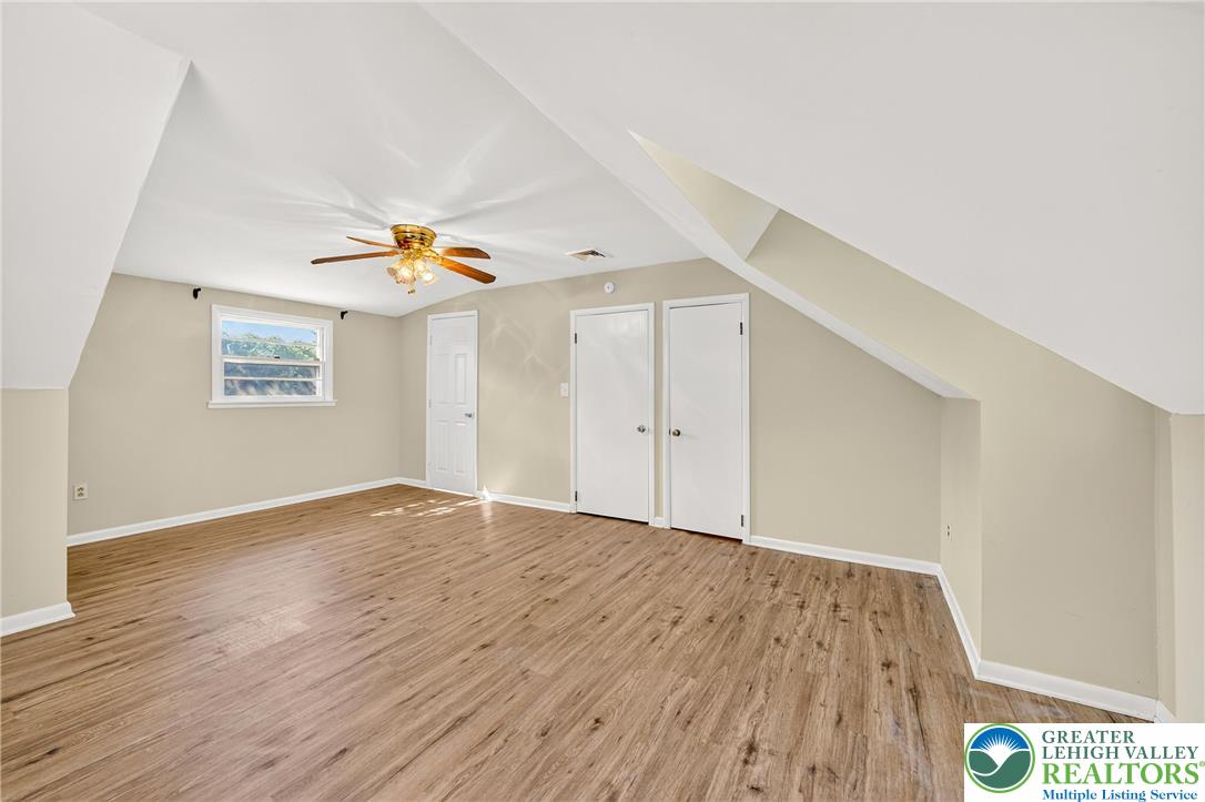 1169 Lichtenwalner Avenue