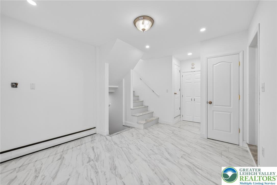 1169 Lichtenwalner Avenue