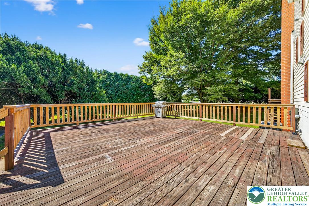 1169 Lichtenwalner Avenue