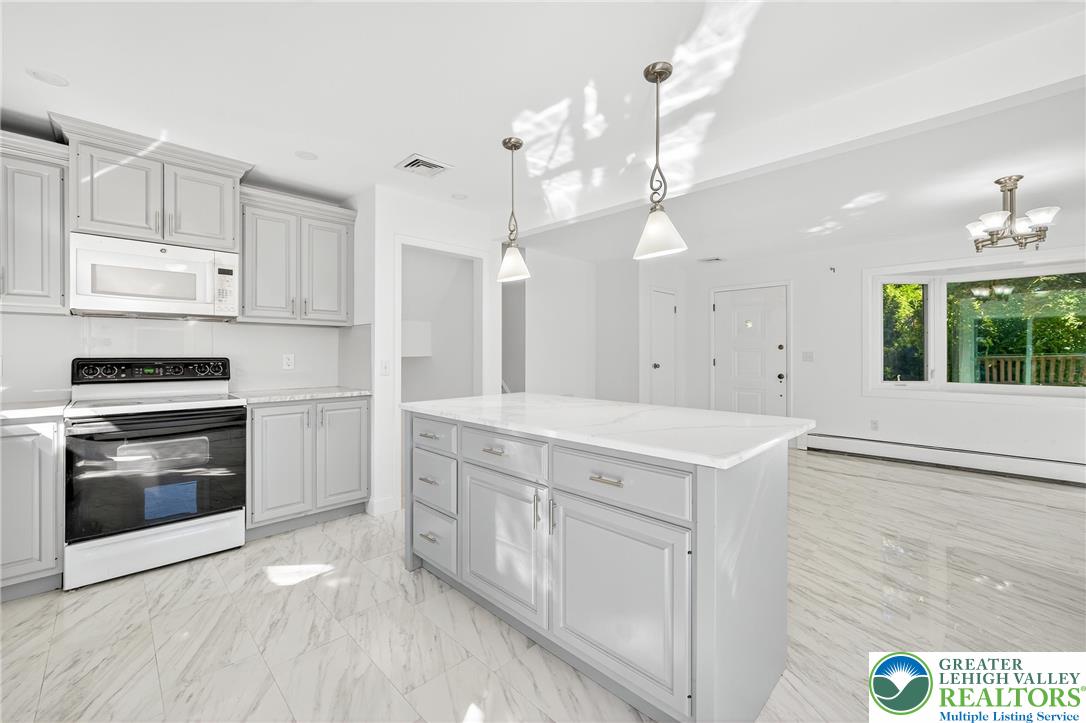 1169 Lichtenwalner Avenue