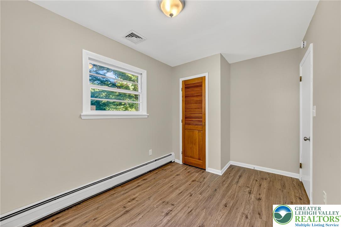 1169 Lichtenwalner Avenue