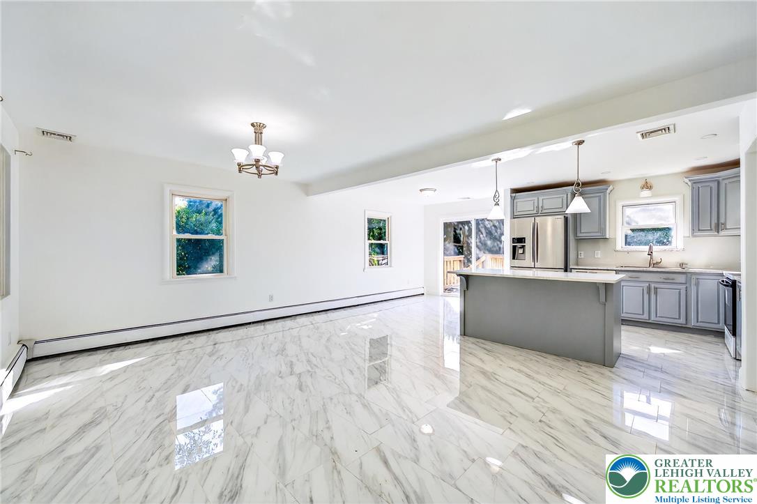 1169 Lichtenwalner Avenue